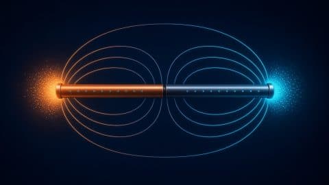 Charge, Electrons, and Antennas: The Atomic Physics Behind Radio